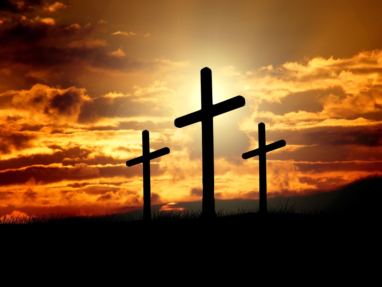 Quem Foi Jesus Segundo a Bíblia? Entenda Sua Missão